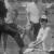 1967-5 Field Day 5.jpg